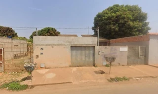 Imóvel 2595738 [''] - ['QD 564 LT 14 AVENIDA 02 CASA 02, - Luziânia - GO'] ['Tres Poderes'] - ['Luziânia']/['GO'] - 1