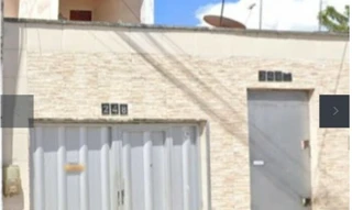 Imóvel 2922738 [''] - ['Rua Aracajú, sn - Casa 248 - Piratininga - Maracanaú / CE'] ['Piratininga'] - ['Maracanaú']/['CE'] - 1
