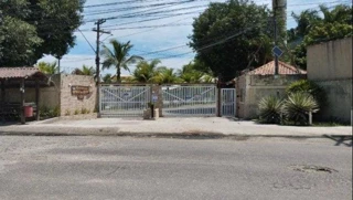 Imóvel 2599138 [''] - ['Estrada de Itaipuaçu, 409, Recanto de Itaipuaçu (Itaipuaçu), Maricá, RJ'] ['Itaipuaçu'] - ['Maricá']/['RJ'] - 1