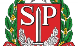 Imóvel 2553438 [''] - ['Avenida Sigismundo Nunes de Oliveira,'] [''] - ['Marília']/['SP'] - 1