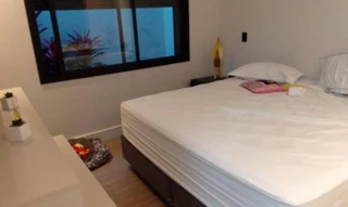 Imóvel 2729538 [''] - ['Rua Thadeu Schalkoski 1211'] ['Jardim Cidade Moncoes'] - ['Maringá']/['PR'] - 1