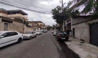 Imóvel 2861638 [''] - ['Rua Roldao Gonçalves, 1361, Nossa Senhora De Fatima, Nilópolis/RJ'] ['Cabral'] - ['Nilópolis']/['RJ'] - 1