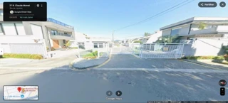 Imóvel 2615038 [''] - ['Rua Ernesto Pinheiro n 350'] ['Recreio dos Bandeirantes'] - ['Rio De Janeiro']/['RJ'] - 1