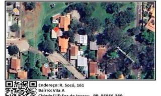 Imóvel 2854338 [''] - ['RUA nº 161'] [''] - ['outras']/['na'] - 1