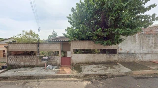 Imóvel 3028838 [''] - ['R. Salgueiro, Conjunto Bela Vista'] ['Conj. Bela Vista'] - ['Rio Branco']/['AC'] - 1