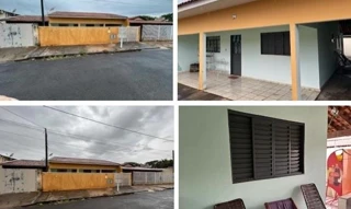 Imóvel 2692438 [''] - ['R. Laurindo José Basso, 76, Nova Granada, SP'] [''] - ['Nova Granada']/['SP'] - 1