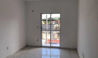 Imóvel 3052838 [''] - ['Rua Eugenio Kahn, 416 - Casa 02 - Jardim Da Viga - Nova Iguaçu / RJ'] ['Viga'] - ['Nova Iguaçu']/['RJ'] - 1