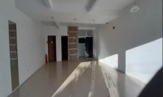 Imóvel 2976738 [''] - ['Rua Guaíba, n°2157 e n°2159, n°2157 (Comércio) e n°2159 (Residência), São Jorge, Novo Hamburgo, R, , Novo Hamburgo/RS'] ['São Jorge'] - ['Novo Hamburgo']/['RS'] - 1