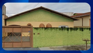 Imóvel 2313138 [''] - ['Rua Carvalho Leme, nº 1.159, bairro Centro'] [''] - ['Novo Horizonte']/['SP'] - 1