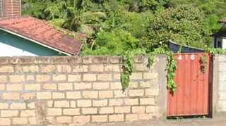 Imóvel 2909138 [''] - ['Av. João Gomes da Fonseca, 416, Nacional , Novo Oriente de Minas/MG'] [''] - ['Novo Oriente de Minas']/['MG'] - 1