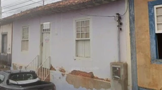 Imóvel 2497738 [''] - ['R. Manoel Caetano Rocha , 175 - Centro'] ['Paracatu'] - ['Paracatu']/['MG'] - 1