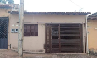 Imóvel 3055238 [''] - ['Rua Agenor Candido De Rezende, 93, Casa B - Condomínio Residencial, Geraldo Lara I'] [''] - ['Passa Tempo']/['MG'] - 1