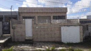 Imóvel 2730638 [''] - ['Rua Quarenta e Um, 16, Jardim Paulista, Paulista, PE'] ['Maranguape II'] - ['Paulista']/['PE'] - 1