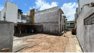 Imóvel 2993938 [''] - ['Rua Funilândia, 2043 - Casa 03 - Nossa Senhora da Conceição - Paulista / PE'] ['Nossa Sra. do Ó'] - ['Paulista']/['PE'] - 1