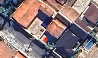 Imóvel 2729738 [''] - ['Rua das Dalias 94 (Lote 02 da Quadra 23-A)'] ['Balneario Flórida'] - ['Praia Grande']/['SP'] - 1