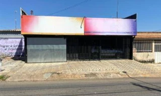 Imóvel 2657138 [''] - ['Conjunto 1, s/nº - Recanto das Emas - Recanto Das Emas / DF'] [''] - ['Recanto das Emas']/['DF'] - 1