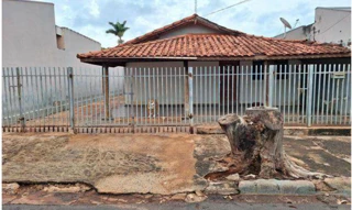 Imóvel 2851038 [''] - ['Rua Virgílio Trizi, 34, Reginópolis - SP, Brasil'] [''] - ['Reginópolis']/['SP'] - 1