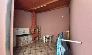 Imóvel 2640738 [''] - ['Rua Ângelo Rossi, 51 - Casa. Parte do Lote nº 6 da Quadra E - Jardim Santo Antônio - Rio das Pedras / SP'] ['Jardim Dona Antonieta'] - ['Rio Das Pedras']/['SP'] - 1