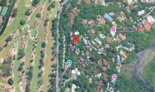 Imóvel 2564438 [''] - ['Rua Poeta Khalil Gibran, 343, Itanhangá, Rio de Janeiro, RJ'] ['Itanhangá'] - ['Rio De Janeiro']/['RJ'] - 1