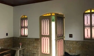 Imóvel 2597338 [''] - ['Rua Alcides Maia, 235, Bento Ribeiro, Rio de Janeiro/RJ'] ['Bento Ribeiro'] - ['Rio De Janeiro']/['RJ'] - 1