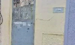 Imóvel 2694238 [''] - ['Rua Santo Elias, 40, Rocha Miranda, Rio de Janeiro/RJ'] ['Rocha Miranda'] - ['Rio de Janeiro']/['RJ'] - 1