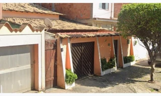 Imóvel 2958838 [''] - ['Rua Cobe, 844, Bangu, Rio de Janeiro/RN'] ['Bangu'] - ['Rio De Janeiro']/['RJ'] - 1
