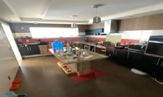 Foto de Casa em Leilão no Rio De Janeiro / RJ - 2959838