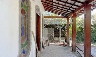 Imóvel 2972538 [''] - ['Rua Coronel Geraldo Bomilcar, 133, Vila Valqueire, Rio de Janeiro/RJ'] ['Vila Valqueire'] - ['Rio De Janeiro']/['RJ'] - 1