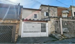 Imóvel 2929338 [''] - ['Rua Las Palmas, 478 - Parte dos lotes nºs 18 e 19 da quadra nº 19-A - Vila Sacadura Cabral - Santo André / SP'] ['Vila Palmares'] - ['Santo André']/['SP'] - 1