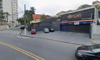 Imóvel 2669938 [''] - ['Avenida Getúlio Vargas, 670'] ['Baeta Neves'] - ['São Bernardo Do Campo']/['SP'] - 1