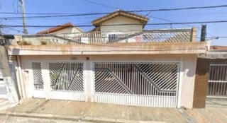 Imóvel 3002438 [''] - ['Rua Tereza Stangorlini, 109 - Planalto/J. Beatriz - São Bernardo do Campo - SP'] ['Vila Planalto'] - ['São Bernardo do Campo']/['SP'] - 1