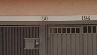 Imóvel 2976138 [''] - ['Rua Luiz Arnaldo Wenzel, 80, Jardim Social Belvedere, São Carlos, SP'] [''] - ['São Carlos']/['SP'] - 1