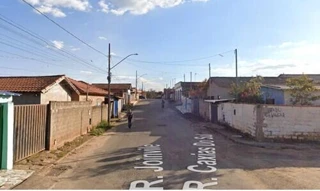Imóvel 2869038 [''] - ['Rua Joinville, 274, São Gonçalo do Sapucaí, MG'] [''] - ['São Gonçalo do Sapucaí']/['MG'] - 1