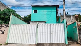 Imóvel 2887138 [''] - ['Travessa Frederico Marques, 1126, Boa Vista, São Gonçalo, RJ'] ['Boa Vista'] - ['São Gonçalo']/['RJ'] - 1