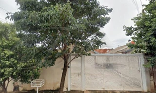 Imóvel 2852138 [''] - ['Rua Doutora Eliana Aparecida de Bianchi dos Santos, 715 - Lot. Parque Res. Amizade - Sao Jose do Rio Preto/SP'] ['Parque Residencial da Lealdade'] - ['São José do Rio Preto']/['SP'] - 1