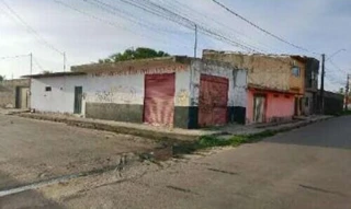 Imóvel 2869138 [''] - ['Travessa São José, 34, São Luís, MA'] ['Vila Embratel'] - ['São Luís']/['MA'] - 1