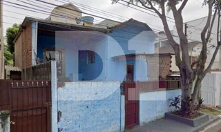 Casa em Lucélia, , Rua Fabiano Iglesias, 426, Lado Sul, SP. Área: 200m2 - imagem 0