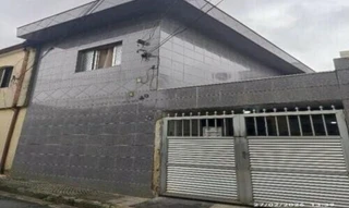 Imóvel 2866138 [''] - ['Rua André Luiz, 40, São Paulo, SP'] ['Vila das Merces'] - ['São Paulo']/['SP'] - 1