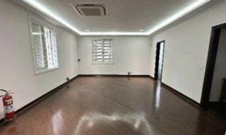Foto de Casa em Leilão em São Paulo / SP - 2955438