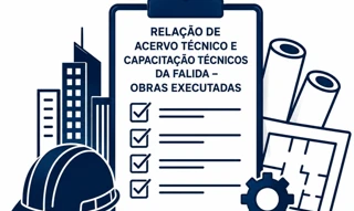 Imóvel 3000138 [''] - ['Rua Almirante Delamare e Rua São Paulo'] [''] - ['São Paulo']/['SP'] - 1