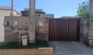 Imóvel 3073638 [''] - ['Rua Um, 52 - Casa nº 01, Lote 52, Quadra 5 - Balneário das Conchas - São Pedro da Aldeia / RJ'] ['Bela Vista'] - ['São Pedro Da Aldeia']/['RJ'] - 1