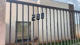 Imóvel 2597138 [''] - ['Avenida Américo Mendes, 286, Jardim Viena, Sinop/MT'] [''] - ['Sinop']/['MT'] - 1