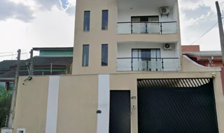 Imóvel 2932938 [''] - ['Rua Bernardo Martins Júnior, 455 (Lt. 12 da qd. A-2), Bairro da Caputera - Sorocaba/SP'] ['Jardim Res. Martinez'] - ['Sorocaba']/['SP'] - 1