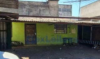 Imóvel 2833638 [''] - ['Casa situada no lote de terreno n°15, da quadra QNE 18, do setor "E" de Taguatinga/DF'] [''] - ['Taguatinga']/['DF'] - 1