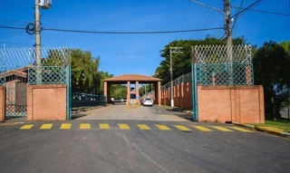 Imóvel 2647638 [''] - ['Rua Professor Acacio Vieira de Camargo, 425'] ['Parque Res. Colina das Estrelas'] - ['Tatuí']/['SP'] - 1