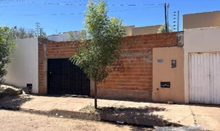 Imóvel 2719338 [''] - ['RUA DEUSDEDIT SOUSA, N. 2768, LT 09 QD AB- LOT CONVINVER TERESINA'] ['Planalto'] - ['Teresina']/['PI'] - 1