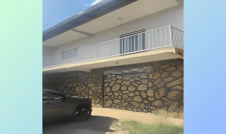 Imóvel 2589538 [''] - ['Rua das Águias, 253, Jardim Ipanema, Trindade, GO, 75380-085'] ['Jardim Floresta'] - ['Trindade']/['GO'] - 1