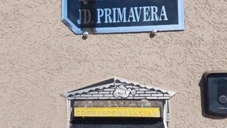 Imóvel 2658938 [''] - ['Rua 6, 93, Jardim Primavera, Trindade, GO'] ['Jardim Primavera'] - ['Trindade']/['GO'] - 1