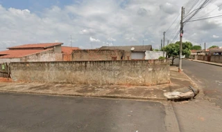 Imóvel 3053338 [''] - ['R. dos Vieiras, 650'] [''] - ['Tupã']/['SP'] - 1