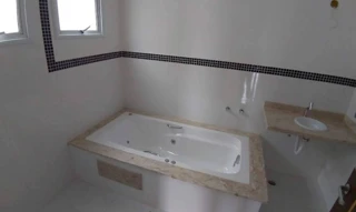 Imóvel 2597438 [''] - ['Rua Georgia, 89, San Diego , Vargem Grande Paulista/SP'] ['Res. San Diego (Paysage Noble)'] - ['Vargem Grande Paulista']/['SP'] - 1